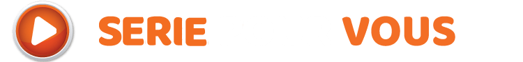 Seriepourvous