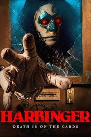 Harbinger